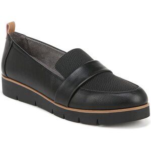 Dr. Scholls Womens Webster Loafers